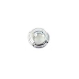 Capac lampă pentru uscător de rufe ELECTROLUX AEG REX 1123424002 Original