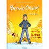Colectiv - Benoit-Oliver. Vol.1 - Waf le chien (benzi desenate in