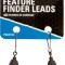 Plumbi Preston Feature Finder Leads, 30g, 2buc/pac