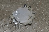 AUDI A6 4F2, C6 2008 OEM: 06j145100c SKU: 14002957