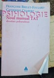 NOUL MANUAL TAT - FRANCOISE BRELET-FOULARD