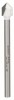 Bosch Burghiu pentru placi ceramice CYL-9, 10x90mm ProAdvanced PowerfulTools