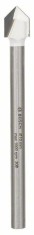 Bosch Burghiu pentru placi ceramice CYL-9, 10x90mm ProAdvanced PowerfulTools