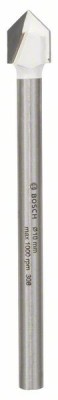Bosch Burghiu pentru placi ceramice CYL-9, 10x90mm ProAdvanced PowerfulTools foto