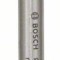 Bosch Burghiu pentru placi ceramice CYL-9, 10x90mm ProAdvanced PowerfulTools