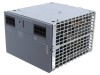 Alimentator pulsatoriu 240W 24VDC 20A DIN