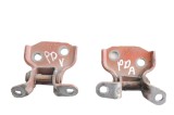 Balama ușă dreapta față TOYOTA GT 86 Coupe ZN6_ 2012 20288804