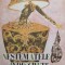 NESTEMATELE INDISCRETE-DENIS DIDEROT-236182