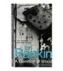 Ian Rankin - A Question of Blood - 110070