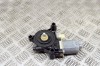 Motor macara geam ușă dreapta față VW GOLF VII 5G1, BQ1, BE1, BE2 2018 OEM: 5Q0959802C,0130822076 14511545