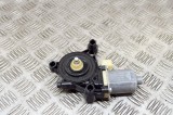 Motor macara geam ușă dreapta față VW GOLF VII 5G1, BQ1, BE1, BE2 2018 OEM: 5Q0959802C,0130822076 14511545