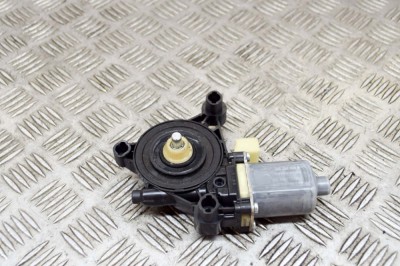 Motor macara geam ușă dreapta față VW GOLF VII 5G1, BQ1, BE1, BE2 2018 OEM: 5Q0959802C,0130822076 14511545 foto