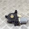 Motor macara geam ușă dreapta față VW GOLF VII 5G1, BQ1, BE1, BE2 2018 OEM: 5Q0959802C,0130822076 14511545