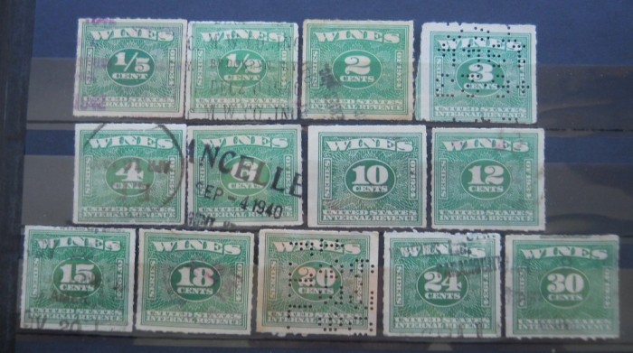 SUA FISCALE