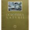 N. Salageanu (red.) - Ocrotirea naturii 11, nr. 2 (Editia: 1967)