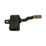 Samsung Galaxy S9+ Flex mufă jack audio G965F/DS SWAP