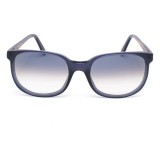 Ochelari de Soare Damă LGR SPRING-NAVY-36 &Oslash; 50 mm