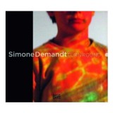 Turn Round Simone Demandt