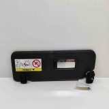 Parasolar Stanga BMW Seria 2 Gran Coupe F44 (2020-) Original OEM 8096775