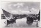 Foto  - 1