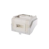 Regulator temperatură pentru frigider BOSCH 11027182 00708201 00748991 Original