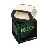 Filtru aer Hiflofiltro HFA4907