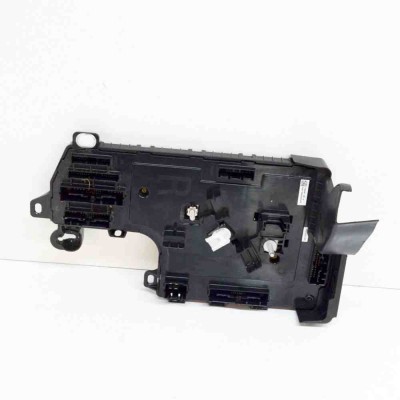 Modul de confort TESLA MODEL 3 2020 OEM: 1100340-90-H 14903046 foto