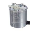 FEBI BILSTEIN 105811 filtru combustibil
