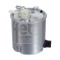 FEBI BILSTEIN 105811 filtru combustibil
