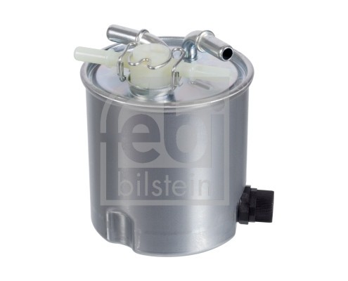 FEBI BILSTEIN 105811 filtru combustibil