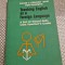 Teaching english as a foreigh language a set of visual aids David J. Filimon