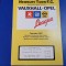 program Newbury Town FC - Petersfield United