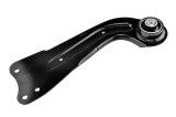 Brat punte spate Vw Golf 5 2004-, Passat 2005-, Touran 2004-, Audi A3 2003-, Skoda Octavia 2004-, Superb 2008-, Seat Leon 2004-, Toledo 2004-, Inferi