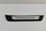 AUDI A6 4A2, C8 2019 OEM: 4K0853376 SKU: 29857240