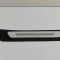 Ornament prag dreapta spate AUDI A6 4A2, C8 2019 OEM: 4K0853376 29857240