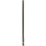 Makita B-60006 - Capat de insurubare TX30 150 mm