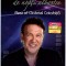 Gabriel Cotabita 25 de ani (2012 - Adevarul - 2 CD / NM)