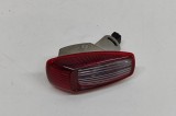 Lampa de ușa PORSCHE PANAMERA 970 2012 OEM: 97063213200 31398489