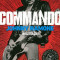 Commando &ndash; Johnny Ramone &ouml;n&eacute;letrajza - Johnny Ramone