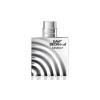 David Beckham Respect EDT 90 ml