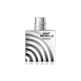 David Beckham Respect EDT 90 ml