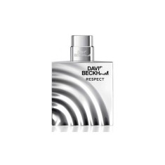 David Beckham Respect EDT 90 ml