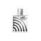 David Beckham Respect EDT 90 ml