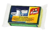 Cumpara ieftin Burete vase Fino Regular