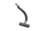 Furtun de lichid de răcire JEEP GRAND CHEROKEE IV WK, WK2 2013 13907199