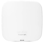 HPE Aruba Instant On AP15 Access Point (RW)