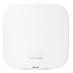 HPE Aruba Instant On AP15 Access Point (RW)