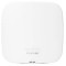 HPE Aruba Instant On AP15 Access Point (RW)