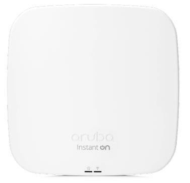 HPE Aruba Instant On AP15 Access Point (RW)