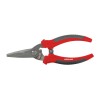 FOARFECA TAIERE CABLU IZOLAT - 180MM, Proline